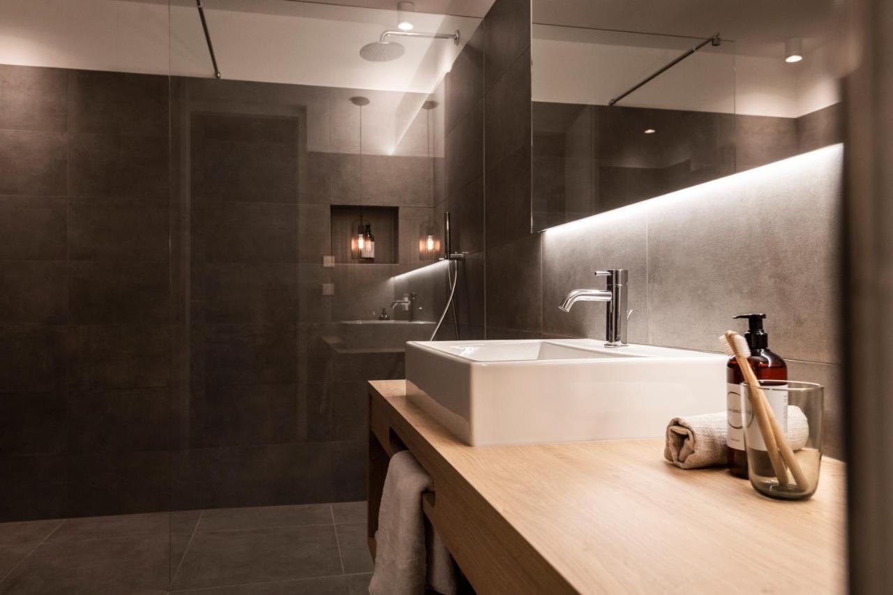 Sambucus Apartments -Premium Apartments For You And Your Dog Lana Buitenkant foto