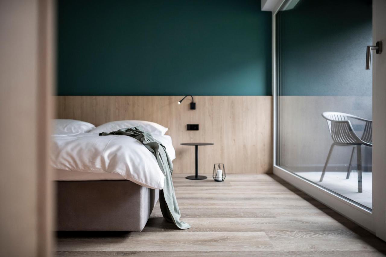 Sambucus Apartments -Premium Apartments For You And Your Dog Lana Buitenkant foto