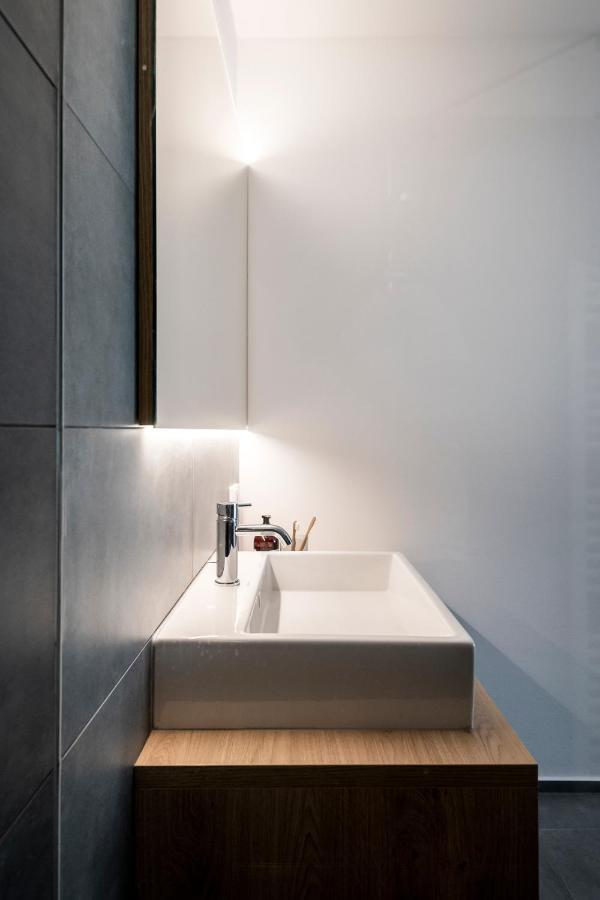 Sambucus Apartments -Premium Apartments For You And Your Dog Lana Buitenkant foto